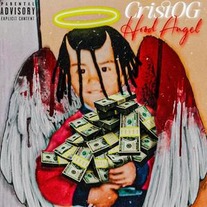 To' de ti (Explicit)