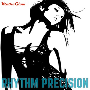 Rhythm Precision