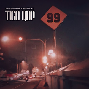 99 (Explicit)