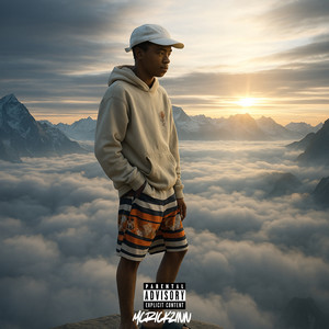 Intro - Pode começar? (Explicit)