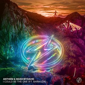 I Could Be The One (feat. Barmuda) (Extended Mix)