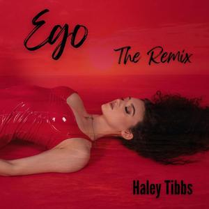 Ego (The Remix)