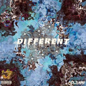 Different (Explicit)