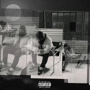 Boomin (feat. Big Meister) (Explicit)