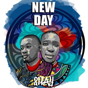 Newday (Explicit)