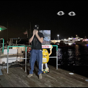 I Am Not Impressed (Explicit)