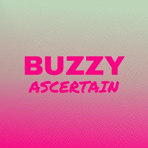 Buzzy Ascertain