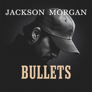 Bullets
