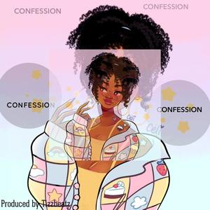 Confession (Explicit)