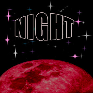 Night