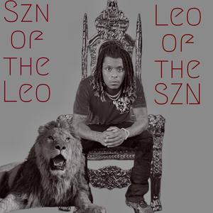 Szn of The Leo (Explicit)