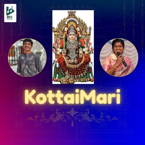 Kottaimari