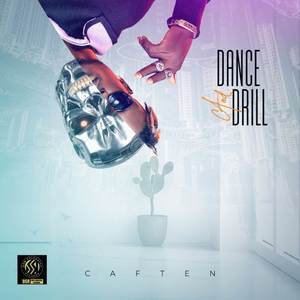 Dance and drill (Explicit)