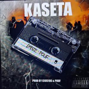Kaséta (Explicit)