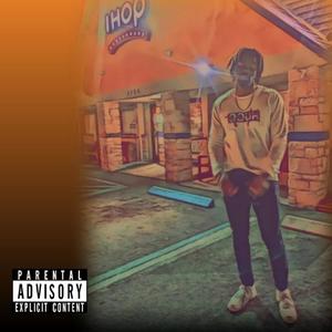 KINDA BUMMY (Explicit)