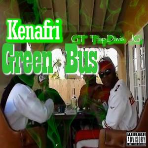 Green Bus (Explicit)