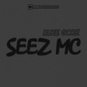 Ruke Gore