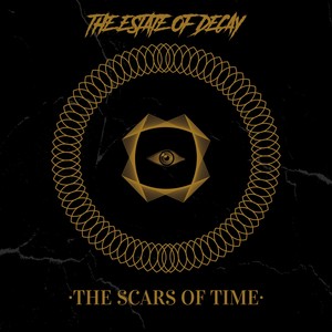 The Scars Of Time