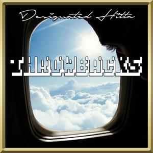 Legend of Zelda Ending