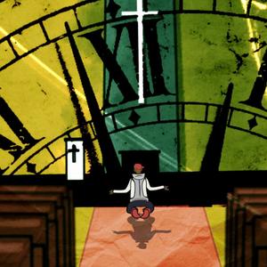 Testimony (Explicit)