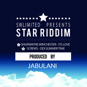 Star Riddim