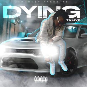 S.O.B (feat. Rjstaypaid) (Live|Explicit)