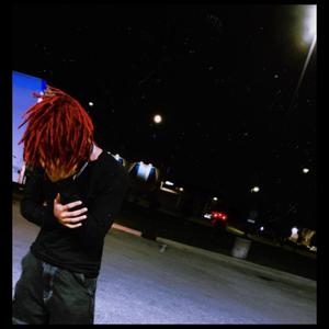 half dead (Explicit)