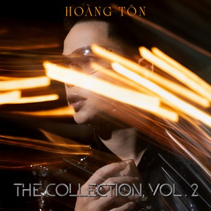 Dĩ Vãng Nhạt Nhòa