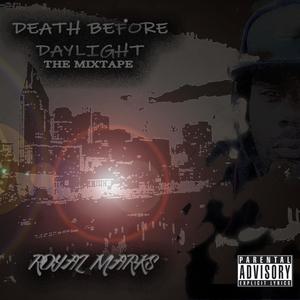 Ways of Love(feat. A.G.) (Explicit)