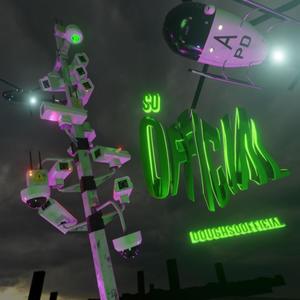 So Official (Explicit)
