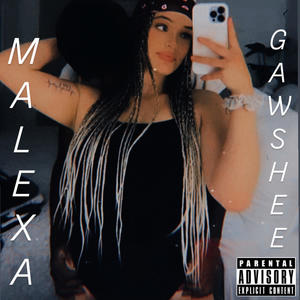 Stacking Up (feat. Gawshee Themaine) (Explicit)