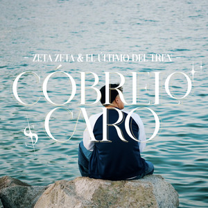 Cóbrelo Caro (Explicit)