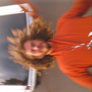 too soon (we loved you) (feat. JEFF WARREN) (Explicit)