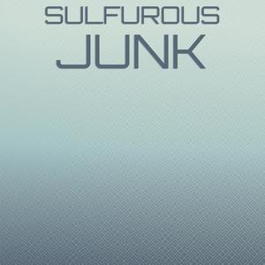 Sulfurous Junk