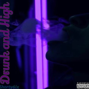 If You Know You Know (Explicit)