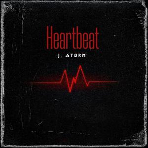 Heartbeat