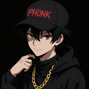 PHNK HARD