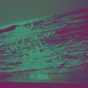 Stille Angst #2 (feat. Sara Övinge)