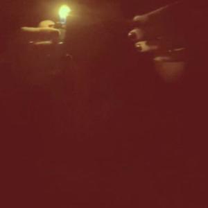 Bounce (feat. Klears) (Explicit)