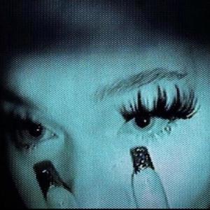 PEAK MUZIK! (Explicit)