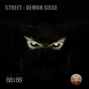 Demon Siege