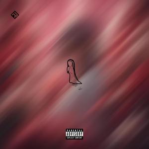 Loving Ghosts (Explicit)