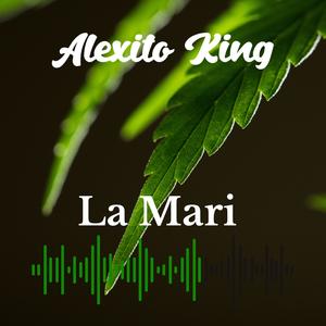 La Mari