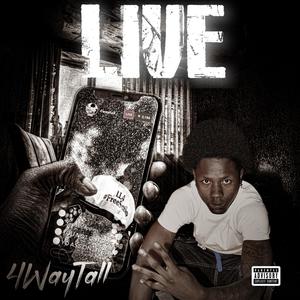 Live (Explicit)