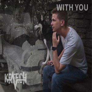With You(feat. Lavren)