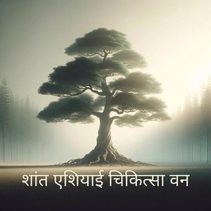 Crystal Bowl for Insight