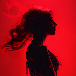 Молодая бу (Explicit)