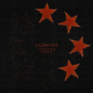 Kilometer (Explicit)