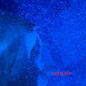 Coniine (feat. Laetitia Sadier)