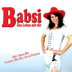 Das Leben mit dir (Country Mix)